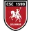 Viitorul Şelimbăr