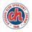 Chemik Bydgoszcz