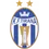 Tirana