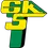Górnik Łęczna