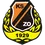 KSZO 1929