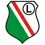 Legia Warszawa II