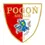 Pogoń Siedlce