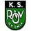 ROW Rybnik