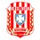 Resovia Rzeszów