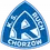 Ruch Chorzów