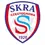 SKRA Częstochowa