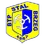 Stal Brzeg