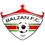 Balzan FC