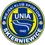 Unia Skierniewice