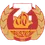 Znicz Pruszków