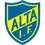 Alta