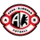 Arna-Bjørnar
