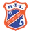 Byåsen