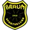 Bærum
