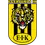 Egersund
