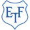 Eidsvold