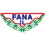 Fana