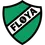 Fløya