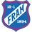Fram