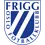 Frigg