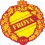 Frøya