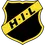Harstad