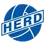 Herd