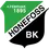 Hønefoss