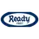 IF Ready