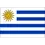 Uruguay