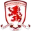 Middlesbrough