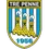 Tre Penne