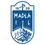 Madla