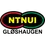 NTNUI