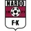 Nardo