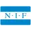 Nordstrand