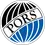 Pors Grenland