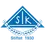 Skjervøy