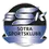 Sotra