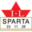 Sparta Sarpsborg