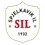 Spjelkavik