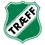 Træff