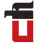 Ullern