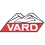 Vard