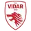Vidar
