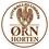 Ørn Horten