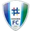 Changwon City