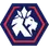 Cheongju
