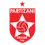 Partizani